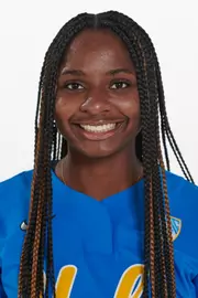 Lauryn Carter