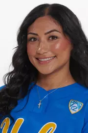 Rachel Cid