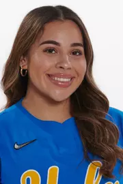Alyssa Garcia