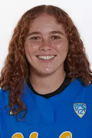 Megan Grant