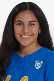 Thessa Malau'ulu