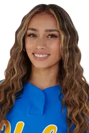 Janelle Meoño