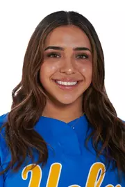 Sharlize Palacios 2