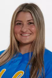 Rylee Pinedo