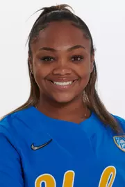 Kennedy Powell