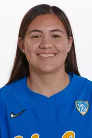 Alexis Ramirez