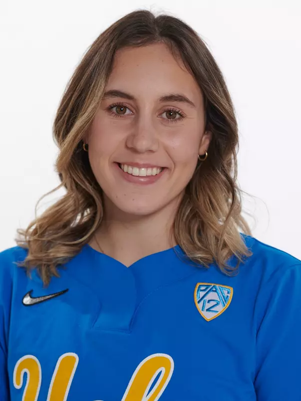 Sara Rusconi Vicinanza