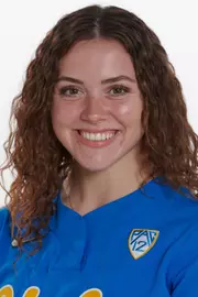 Lauren Shaw