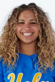 Jordan Woolery