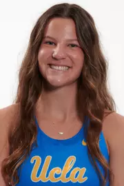 Ensley Alden 2023 BVB Head Shot