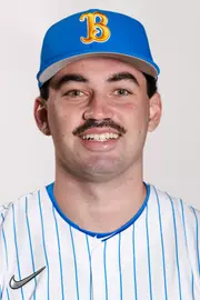 Chris Aldrich