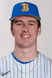 Josh Alger