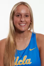 Maggie Boyd 2023 BVB Head Shot