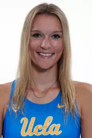 Kenzie Brower 2023 BVB Head Shots