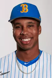 Toussaint Bythewood