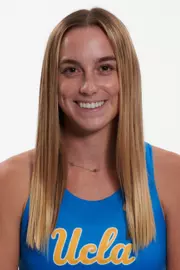 Kelli Greene-Agnew 2023 BVB Head Shots