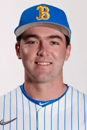 Josh Hahn