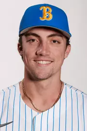 Jack Holman