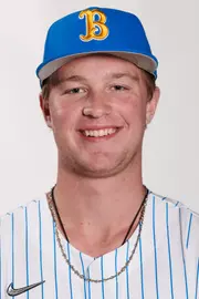 Nate Leibold
