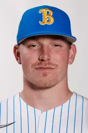 Knox Loposer