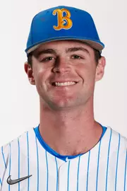 Jake Saum
