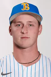 Cody Schrier