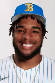 JonJon Vaughns