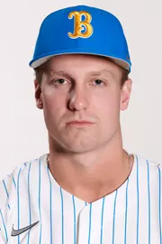 Carson Yates