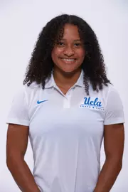 UCLA Athletics - UCLA Track and Field athlete portraits, UCLA, Los Angeles, CA.
September 25th, 2023
Copyright  Don Liebig/ASUCLA
Abville_Ka'Leila_0003.NEF