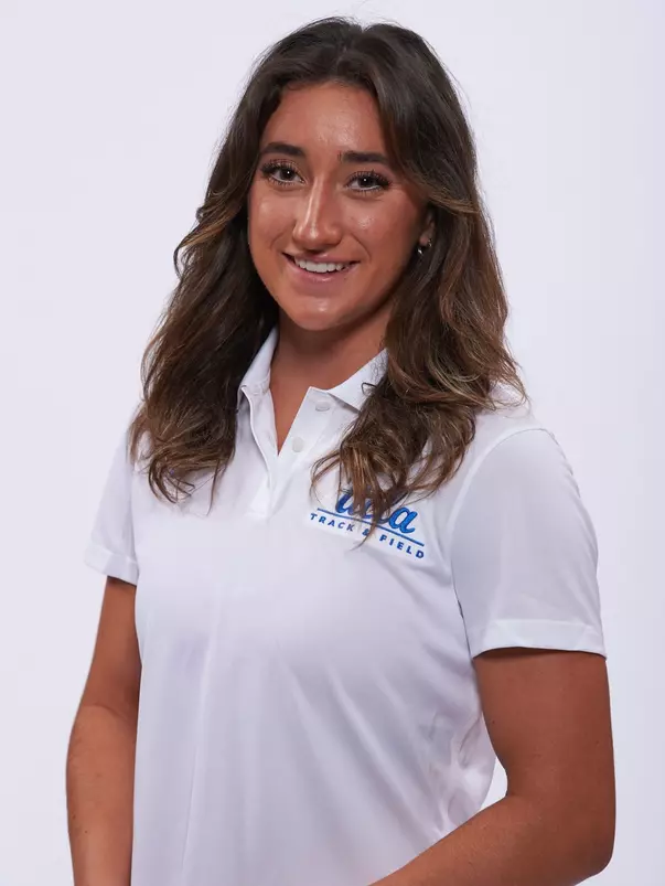 UCLA Athletics - UCLA Track and Field athlete portraits, UCLA, Los Angeles, CA.
September 25th, 2023
Copyright Don Liebig/ASUCLA
Adamiec_Katerina_0007.NEF