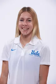 UCLA Athletics - UCLA Track and Field athlete portraits, UCLA, Los Angeles, CA.
September 25th, 2023
Copyright Don Liebig/ASUCLA
Allen_Audrey_003.NEF