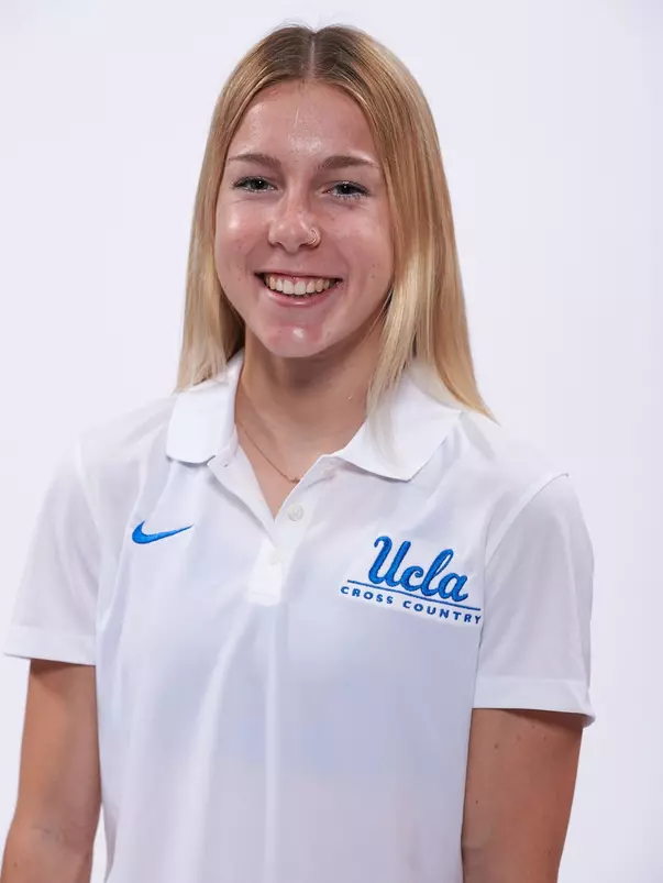 UCLA Athletics - UCLA Track and Field athlete portraits, UCLA, Los Angeles, CA.
September 25th, 2023
Copyright Don Liebig/ASUCLA
Allen_Audrey_003.NEF
