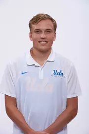 UCLA Athletics - UCLA Track and Field athlete portraits, UCLA, Los Angeles, CA.
September 25th, 2023
Copyright Don Liebig/ASUCLA
Bengtsson_Joel_0007.NEF