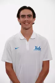 UCLA Athletics - 2023 UCLA Men's and Women's Cross Country Media Day, portraits. UCLA, Los Angeles, , CA.
August 15th, 2023
Copyright Don Liebig/ASUCLA
Bianchi_Mateo_003.NEF