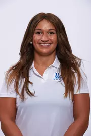 UCLA Athletics - UCLA Track and Field athlete portraits, UCLA, Los Angeles, CA.
September 25th, 2023
Copyright Don Liebig/ASUCLA
Botter_Federica_004.NEF