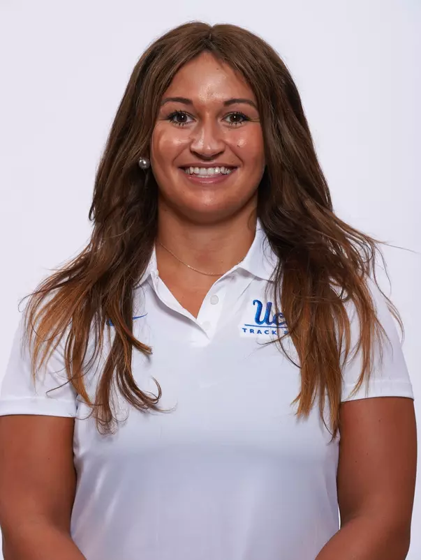 UCLA Athletics - UCLA Track and Field athlete portraits, UCLA, Los Angeles, CA.
September 25th, 2023
Copyright Don Liebig/ASUCLA
Botter_Federica_004.NEF
