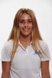 UCLA Athletics - 2023 UCLA Men's and Women's Cross Country Media Day, portraits. UCLA, Los Angeles, , CA.
August 15th, 2023
Copyright Don Liebig/ASUCLA
Browne_Bella_004.NEF