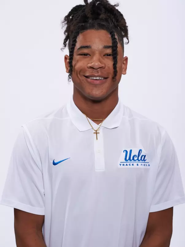 UCLA Athletics - UCLA Track and Field athlete portraits, UCLA, Los Angeles, CA.
September 25th, 2023
Copyright Don Liebig/ASUCLA
Clement_Angus_0002.NEF