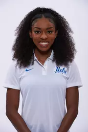 UCLA Athletics - UCLA Track and Field athlete portraits, UCLA, Los Angeles, CA.
September 25th, 2023
Copyright Don Liebig/ASUCLA
Conyers_Alyssa_0003.NEF