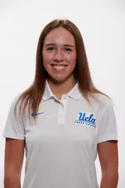 UCLA Athletics - 2023 UCLA Men's and Women's Cross Country Media Day, portraits. UCLA, Los Angeles, , CA.
August 15th, 2023
Copyright Don Liebig/ASUCLA
Corsinita_Carly_003.NEF