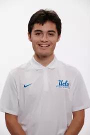UCLA Athletics - 2023 UCLA Men's and Women's Cross Country Media Day, portraits. UCLA, Los Angeles, , CA.
August 15th, 2023
Copyright Don Liebig/ASUCLA
Cortes_Mark_005.NEF