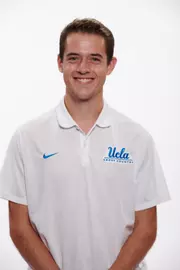 UCLA Athletics - 2023 UCLA Men's and Women's Cross Country Media Day, portraits.  UCLA, Los Angeles, , CA.
August 15th, 2023
Copyright  Don Liebig/ASUCLA
Curulla_Patrick_003.NEF