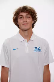 UCLA Athletics - 2023 UCLA Men's and Women's Cross Country Media Day, portraits.  UCLA, Los Angeles, , CA.
August 15th, 2023
Copyright  Don Liebig/ASUCLA
Dance_Harrioson_003.NEF