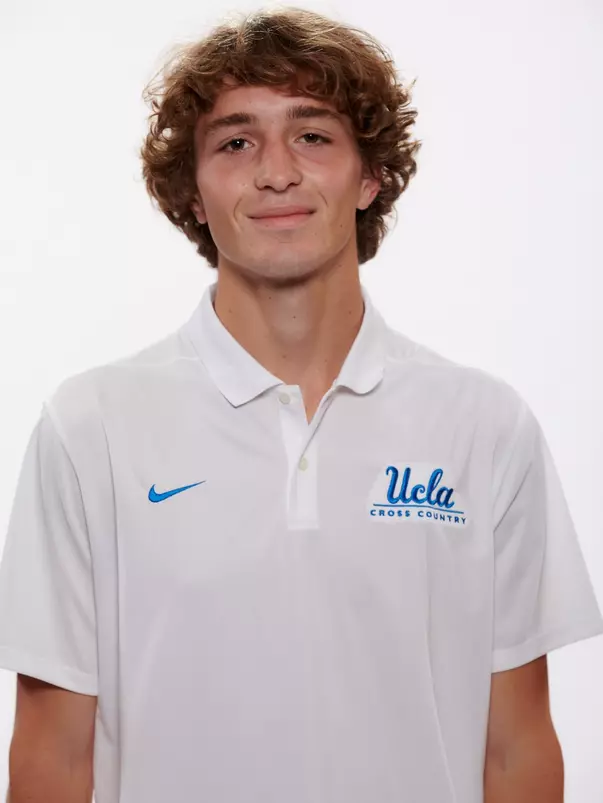 UCLA Athletics - 2023 UCLA Men's and Women's Cross Country Media Day, portraits. UCLA, Los Angeles, , CA.
August 15th, 2023
Copyright Don Liebig/ASUCLA
Dance_Harrioson_003.NEF