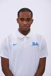 UCLA Athletics - UCLA Track and Field athlete portraits, UCLA, Los Angeles, CA.
September 25th, 2023
Copyright  Don Liebig/ASUCLA
Davis-Lyric_Davis_0005.NEF