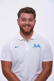 UCLA Athletics - UCLA Track and Field athlete portraits, UCLA, Los Angeles, CA.
September 25th, 2023
Copyright Don Liebig/ASUCLA
Emig_Kris_008.NEF