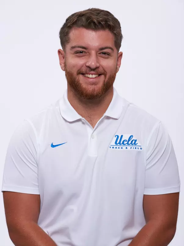 UCLA Athletics - UCLA Track and Field athlete portraits, UCLA, Los Angeles, CA.
September 25th, 2023
Copyright Don Liebig/ASUCLA
Emig_Kris_008.NEF