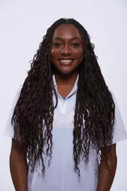 UCLA Athletics - UCLA Track and Field athlete portraits, UCLA, Los Angeles, CA.
September 25th, 2023
Copyright Don Liebig/ASUCLA
Fletcher_Asha_055.NEF