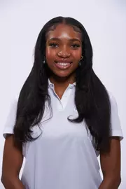 UCLA Athletics - UCLA Track and Field athlete portraits, UCLA, Los Angeles, CA.
September 25th, 2023
Copyright  Don Liebig/ASUCLA
Fletcher_Kaylen_004.NEF