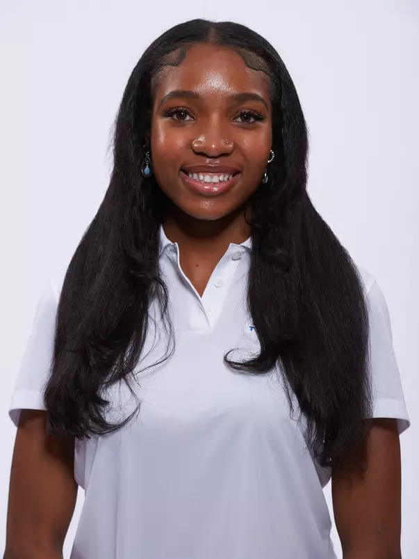 UCLA Athletics - UCLA Track and Field athlete portraits, UCLA, Los Angeles, CA.
September 25th, 2023
Copyright Don Liebig/ASUCLA
Fletcher_Kaylen_004.NEF